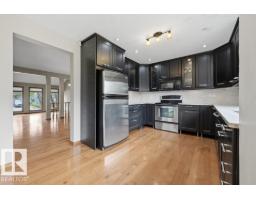 4140 147 St Nw, Edmonton, AB T6H5V1 Photo 15