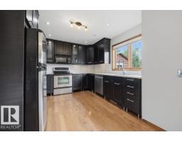 4140 147 St Nw, Edmonton, AB T6H5V1 Photo 16
