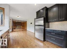 4140 147 St Nw, Edmonton, AB T6H5V1 Photo 18