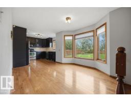 4140 147 St Nw, Edmonton, AB T6H5V1 Photo 19