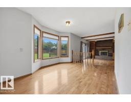 4140 147 St Nw, Edmonton, AB T6H5V1 Photo 20