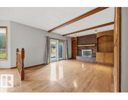 4140 147 St Nw, Edmonton, AB T6H5V1 Photo 21