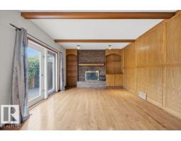 4140 147 St Nw, Edmonton, AB T6H5V1 Photo 22
