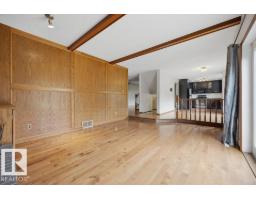 4140 147 St Nw, Edmonton, AB T6H5V1 Photo 23