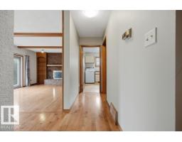 4140 147 St Nw, Edmonton, AB T6H5V1 Photo 24