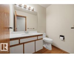 4140 147 St Nw, Edmonton, AB T6H5V1 Photo 25