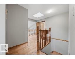 4140 147 St Nw, Edmonton, AB T6H5V1 Photo 26