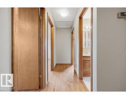 4140 147 St Nw, Edmonton, AB T6H5V1 Photo 27