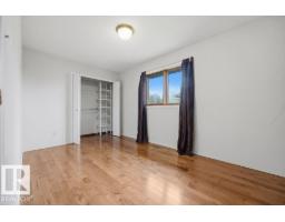 4140 147 St Nw, Edmonton, AB T6H5V1 Photo 28
