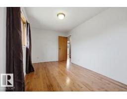 4140 147 St Nw, Edmonton, AB T6H5V1 Photo 29