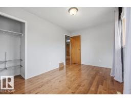 4140 147 St Nw, Edmonton, AB T6H5V1 Photo 31