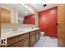 4140 147 St Nw, Edmonton, AB T6H5V1 Photo 33