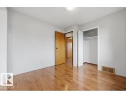 4140 147 St Nw, Edmonton, AB T6H5V1 Photo 37