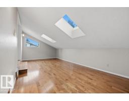 4140 147 St Nw, Edmonton, AB T6H5V1 Photo 39