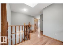 4140 147 St Nw, Edmonton, AB T6H5V1 Photo 41