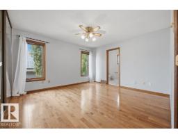 4140 147 St Nw, Edmonton, AB T6H5V1 Photo 42