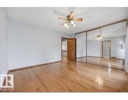 4140 147 St Nw, Edmonton, AB T6H5V1 Photo 43