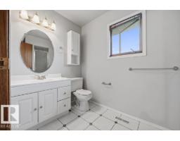 4140 147 St Nw, Edmonton, AB T6H5V1 Photo 44