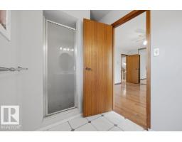 4140 147 St Nw, Edmonton, AB T6H5V1 Photo 45