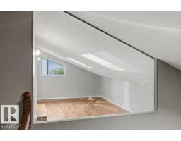 4140 147 St Nw, Edmonton, AB T6H5V1 Photo 46