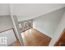 4140 147 St Nw, Edmonton, AB T6H5V1 Photo 47