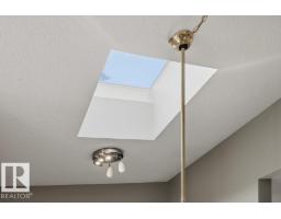 4140 147 St Nw, Edmonton, AB T6H5V1 Photo 48