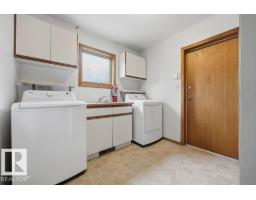 4140 147 St Nw, Edmonton, AB T6H5V1 Photo 49