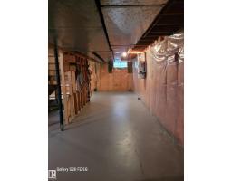 4140 147 St Nw, Edmonton, AB T6H5V1 Photo 50