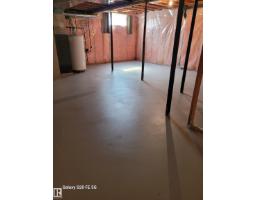 4140 147 St Nw, Edmonton, AB T6H5V1 Photo 51