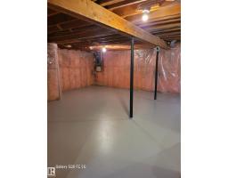 4140 147 St Nw, Edmonton, AB T6H5V1 Photo 52