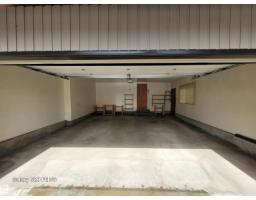 4140 147 St Nw, Edmonton, AB T6H5V1 Photo 53