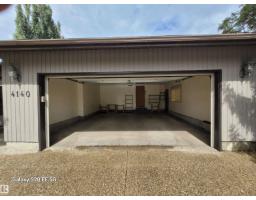 4140 147 St Nw, Edmonton, AB T6H5V1 Photo 54