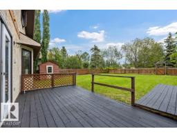 4140 147 St Nw, Edmonton, AB T6H5V1 Photo 55