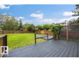 4140 147 St Nw, Edmonton, AB T6H5V1 Photo 56