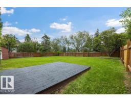 4140 147 St Nw, Edmonton, AB T6H5V1 Photo 57