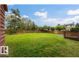 4140 147 St Nw, Edmonton, AB T6H5V1 Photo 58