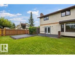 4140 147 St Nw, Edmonton, AB T6H5V1 Photo 59