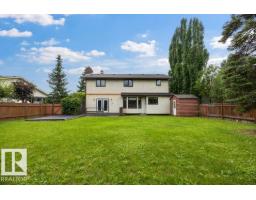 4140 147 St Nw, Edmonton, AB T6H5V1 Photo 61