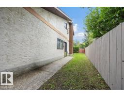 4140 147 St Nw, Edmonton, AB T6H5V1 Photo 62