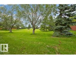 4140 147 St Nw, Edmonton, AB T6H5V1 Photo 63