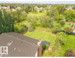 4140 147 St Nw, Edmonton, AB T6H5V1 Photo 64