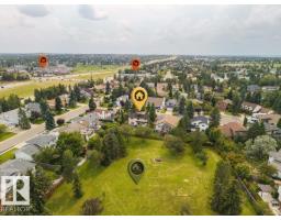 4140 147 St Nw, Edmonton, AB T6H5V1 Photo 65