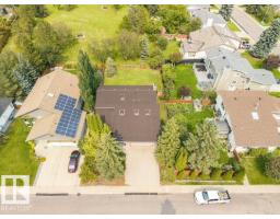 4140 147 St Nw, Edmonton, AB T6H5V1 Photo 66