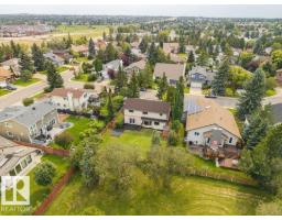 4140 147 St Nw, Edmonton, AB T6H5V1 Photo 67