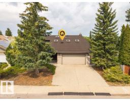 4140 147 St Nw, Edmonton, AB T6H5V1 Photo 68
