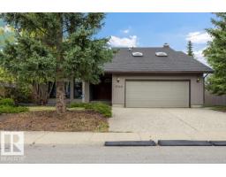 4140 147 St Nw, Edmonton, AB T6H5V1 Photo 69