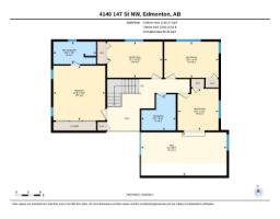 4140 147 St Nw, Edmonton, AB T6H5V1 Photo 71