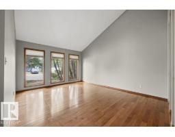 Breakfast - 4140 147 St Nw, Edmonton, AB T6H5V1 Photo 9