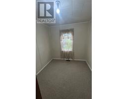 36 Main Road thumbnail 12