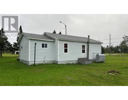 36 Main Road thumbnail 13